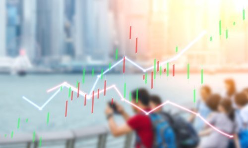 Azijski ulagači oprezni na početku tjedna