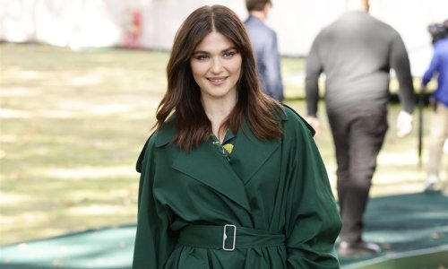 Elegantna i chic: Ova raskošna nijansa sjajan je izbor za jesenske stajlinge