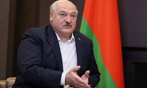 Bivši bjeloruski policajac na sudu u Švicarskoj zbog nestanka Lukašenkovih protivnika