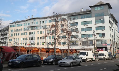 Potražnja i dalje nadmašuje ponudu nekretnina u Hrvatskoj, evo kud će cijene