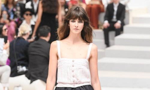 Ove elegantne i udobne retro cipele uskoro ćemo gledati na svakom koraku