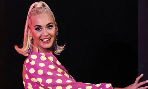 Katy Perry se odrekla prava na svoju glazbu: Za nevjerojatan iznos prodala cijelu karijeru