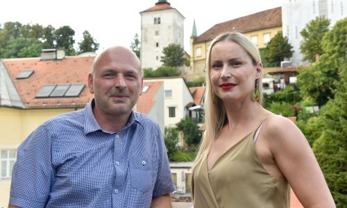 Hrvatski AI startup airt predstavio FastStream, novi alat za developere