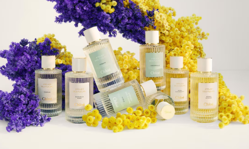 Velike promjene u beauty industriji: Još jedan gigant okreće se luksuznim parfemima