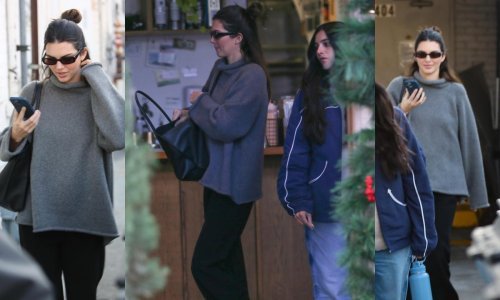 Nema sumnje, ovo su najpopularnije cipele sezone