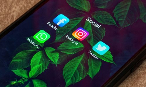 Šefovi prate što objavljujete na društvenim mrežama? Njujorčani su tome stali na kraj