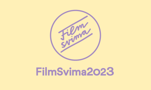 Osmo izdanje Filma svima - programa inkluzivnih projekcija filmova