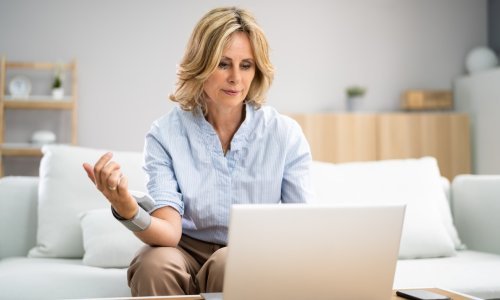 Uzrokuje 10 milijuna smrti godišnje: Većina ni ne zna da boluje od 'tihog ubojice'