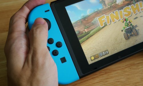 Iz Microsoftovih dokumenata procurili planovi o Skyrimu i Nintendu Switch 2