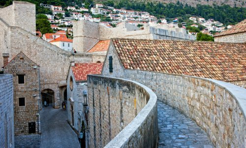 Najveće turističke zamke: Među najprecjenjenijim atrakcijama je i hrvatski ponos