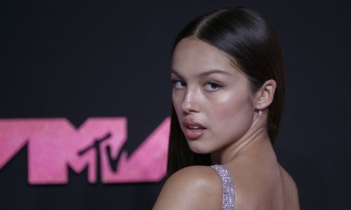 Olivia Rodrigo otkazala nastupe u posljednji trenutak