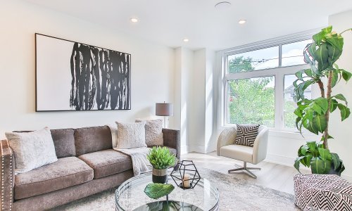 Imate problema s vlagom i plijesni? Jesen bez vlage i plijesni, pročitajte kako