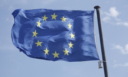 Procurio dokument: EU mora izmijeniti sustav odlučivanje prije proširenja