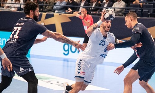 Zagreb ide na gostovanje na kojem nikada nije pobijedio