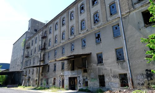 Zagrebačka pročelnica: Paromlin će postati novo okupljalište Zagrepčana