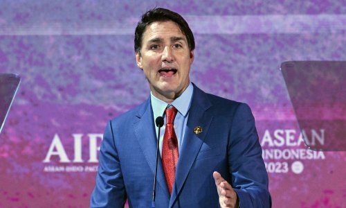 Zakuhalo između Kanade i Indije oko ubojstva separatističkog vođe Sikha