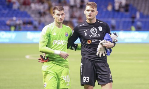 Hrvat na golu Astane brutalno iskren u ocjeni prve utakmice. I zato sada...