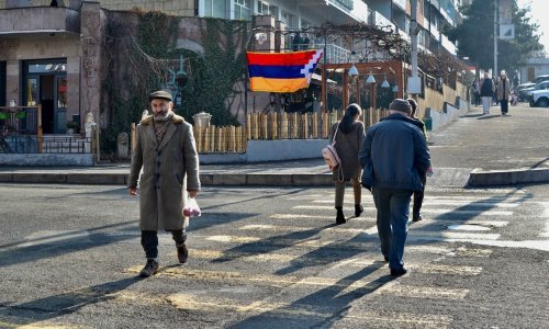 Napaćeni ratom i bez resursa: Ova zemlja baca sve karte na tehnologiju