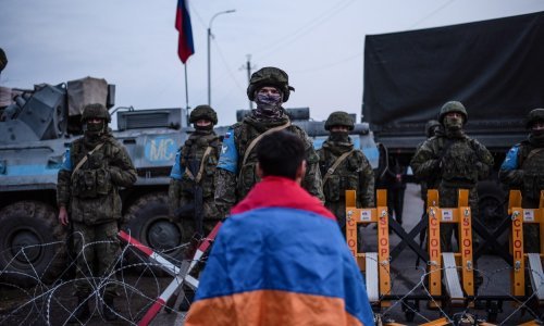 Opet je zaiskrilo na Nagorno-Karabahu. Evo što je dovelo do novog sukoba Azerbajdžana i Armenaca