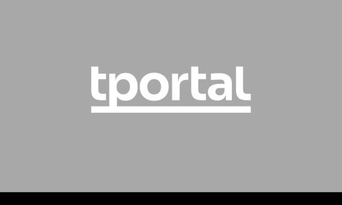 Pogledajte gol golmana Lazija o kojem bruji nogometni svijet. Igrala se 95. minuta