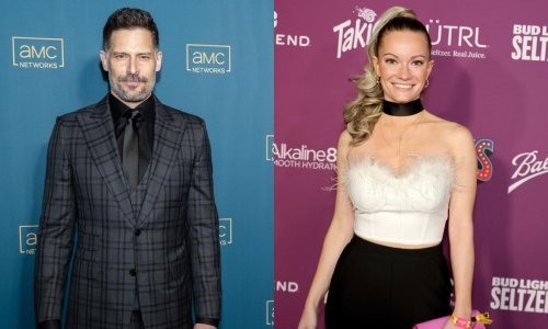 Ljubav je 'planula' u jaccuziju: Uskoro bivši suprug Sofije Vergare već je krenuo dalje