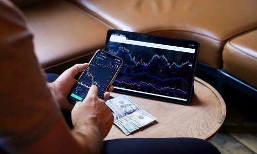 Vlasnik tvrtke za financijsko savjetovanje otkrio: U što, na koji rok i način ulagati?