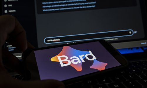 Googleov Bard dobio tri nove zanimljive značajke! Pogledajte o čemu se radi