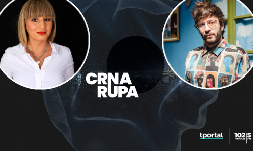 Ona daje glas likovima iz omiljenih crtića vaše djece, a otkrila nam je sve o tom poslu