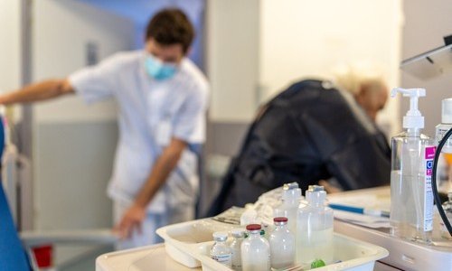 Znanstvenici na dobrom tragu što će pomoći u rasvjetljavanju Alzheimerove bolesti