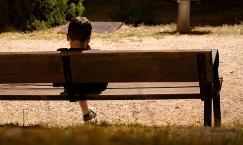 Duga i teška bitka za alimentaciju: Što će se sve promijeniti?