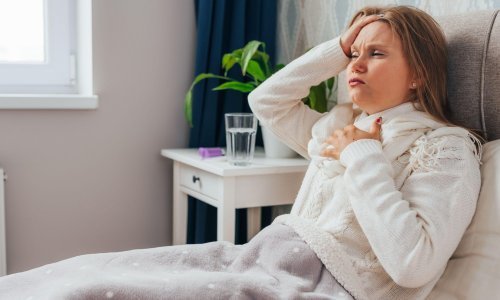 Korona opet hara: Što se događa ako dobijemo covid drugi, treći ili četvrti put