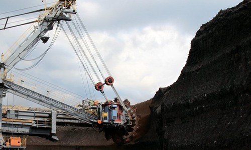 Industrija u Nizozemskoj dobiva do 46 milijardi eura 'fosilnih subvencija'