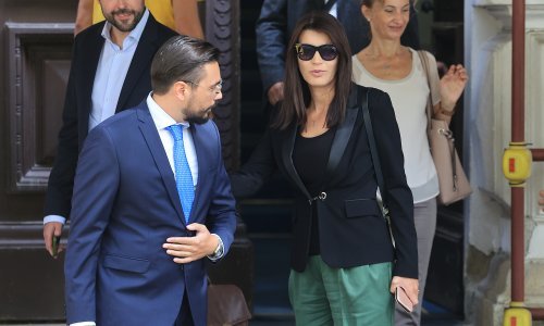 Optužno vijeće opet prolongiralo odluku o dokazima u slučaju Vjetroelektrane