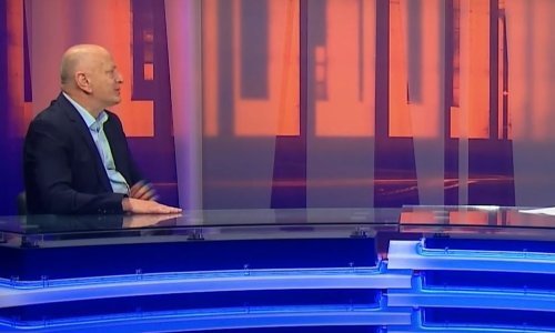 Gabrić: Satnica liječnika je deset eura, za to vam neće nitko pogledati ni frižider