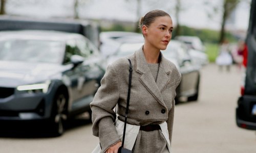 Mokasinke su opet hit cipele sezone, a ovo su modeli koje sad svi žele imati