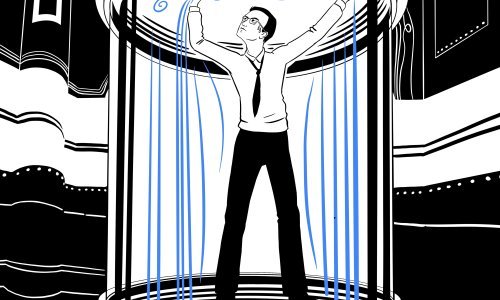 Pionir biotehnologije i svestrani nobelovac: Čime nas je sve zadužio Donald Glaser