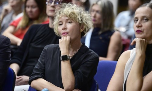 Kekin: Ne slušam Zekanovića, on ima neurotoksični učinak