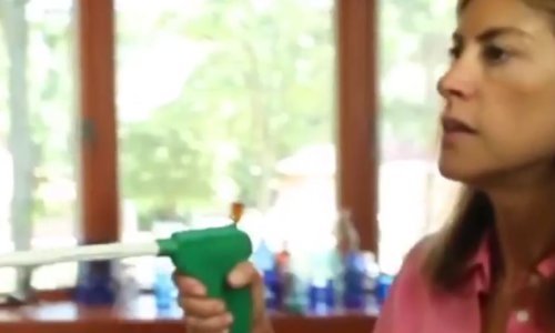 Kome je uz ovaj izum još potreban muškarac u kući?