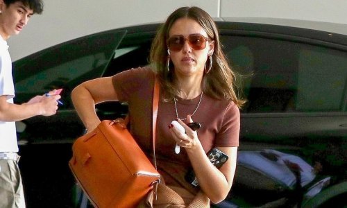 Udobno itekako može biti chic: Ove hlače svidjet će se čak i onima koji preziru trenirke