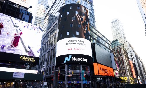 Airbnb će koristiti umjetnu inteligenciju za provjeru smještaja