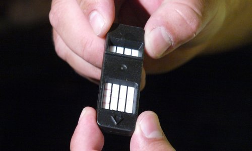 Požeška županija testirat će zaposlenike na drogu i alkohol; koga uhvate - otkaz