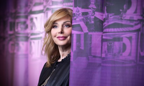 Tončica Čeljuska otkriva što se događa s njezinom emisijom i koje novosti je uvela