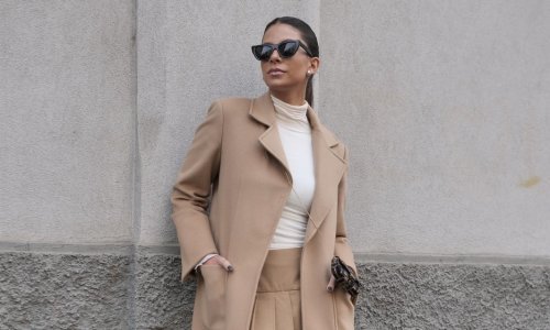 Novi Guccijev dizajner donosi inovativne komade: Minice više neće biti što su bile