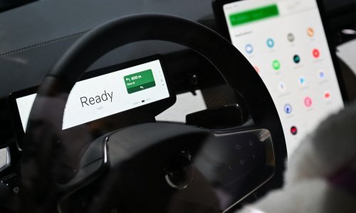 Amerikanac poginuo u vožnji prateći Google karte, obitelj sada tuži tvrtku