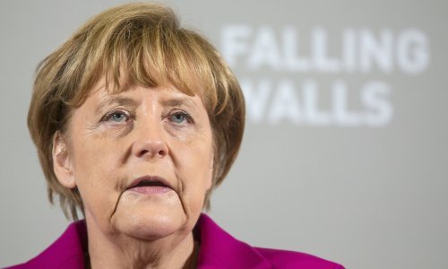 'DDR je bio bespravna država'