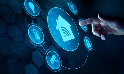 Europljani sve više koriste internetske uređaje: Pogledajte kako stoji Hrvatska