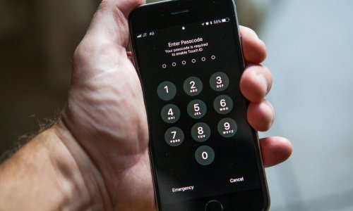 Ovo su najveće prijetnje vašem uređaju s Androidom: Evo kako ih izbjeći