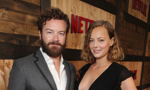 Dva tjedna od presude: Supruga Dannyja Mastersona podnosi zahtjev za razvod