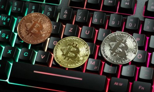 Upozorenje HUB-a: Povećan broj 'kriptoprevara', pripazite na pozive s nepoznatog broja