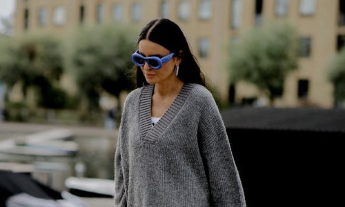 Tenisice s ovim detaljem uskoro bismo mogli viđati posvuda